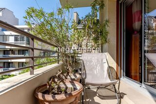  Appartement � vendre 4 pi�ces 103 m�