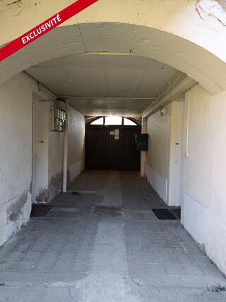  Appartement � vendre 5 pi�ces 90 m�