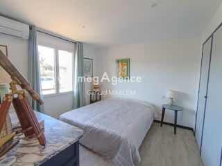  Appartement à vendre 3 pièces 73 m²