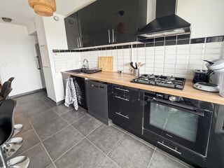  Appartement � louer 1 pi�ce 11 m�