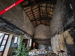  Maison � vendre 8 pi�ces 120 m�