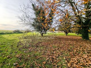  Terrain � vendre 702 m�