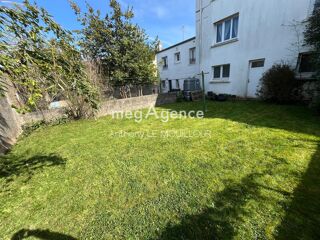 Appartement � vendre 4 pi�ces 70 m�