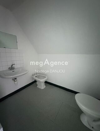  Maison � vendre 6 pi�ces 128 m�