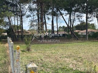  Terrain à vendre 350 m²