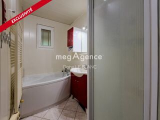  Maison à vendre 5 pièces 118 m²