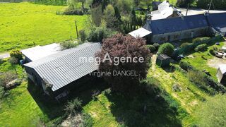  Maison � vendre 4 pi�ces 95 m�