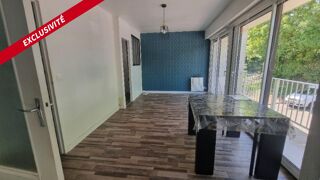  Appartement � vendre 2 pi�ces 32 m�