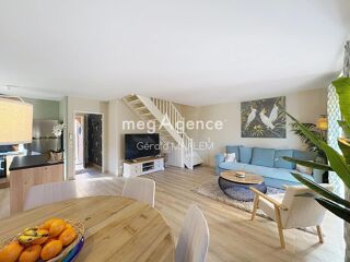  Maison � vendre 5 pi�ces 90 m�