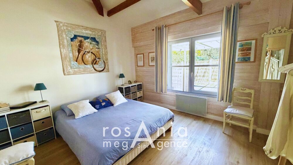 à vendre  Maison Les Sables-d'Olonne (85180)