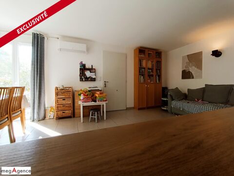   30 MN  BORDEAUX  COCON 100M2 3CH. JARDIN  AU CALME Maison - 4 pièce(s) - 100 m²