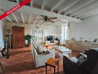  Maison � vendre 5 pi�ces 190 m�