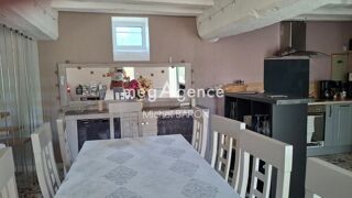  Maison � vendre 14 pi�ces 397 m�