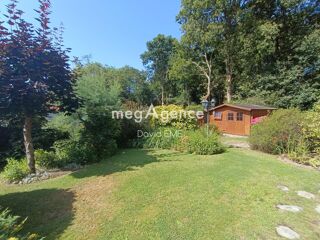  Maison  vendre 4 pices 103 m