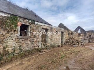  Maison à vendre 11 pièces 120 m²