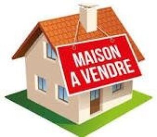  Maison � vendre 7 pi�ces 243 m�