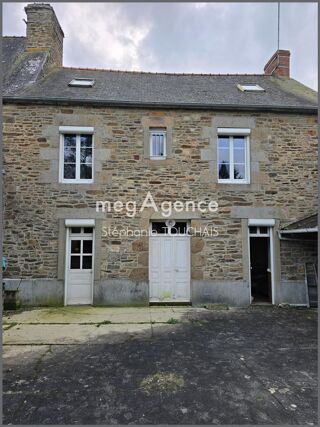  Maison � vendre 8 pi�ces 110 m�