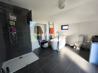  Maison � vendre 4 pi�ces 106 m�