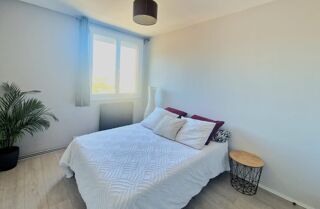  Appartement � vendre 4 pi�ces 84 m�