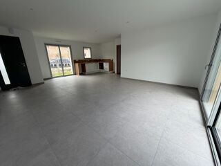  Maison à vendre 4 pièces 85 m²