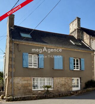  Maison à vendre 5 pièces 96 m²