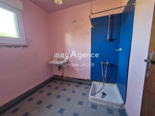  Maison  vendre 5 pices 90 m