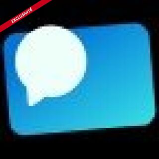  Parking / Garage � vendre 18 m�