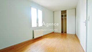  Maison � vendre 4 pi�ces 81 m�