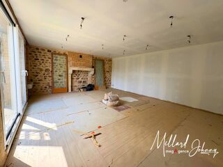  Maison � vendre 5 pi�ces 130 m�