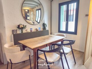  Maison � vendre 4 pi�ces 101 m�