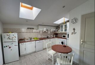  Maison à vendre 6 pièces 155 m²