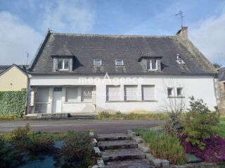  Maison à vendre 12 pièces 298 m²