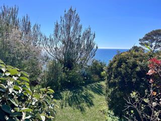  Maison � vendre 6 pi�ces 168 m�