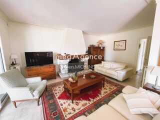  Maison � vendre 7 pi�ces 135 m�