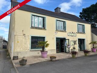  Immeuble � vendre 160 m�