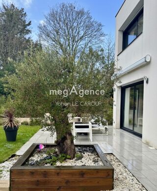  Maison � vendre 5 pi�ces 151 m�