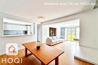 Maison � vendre 5 pi�ces 95 m�