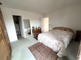  Appartement à vendre 4 pièces 98 m²