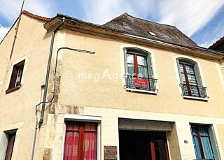  Immeuble à vendre 210 m²