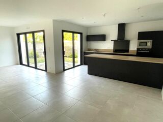  Maison  vendre 6 pices 154 m