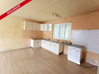  Maison � vendre 4 pi�ces 81 m�