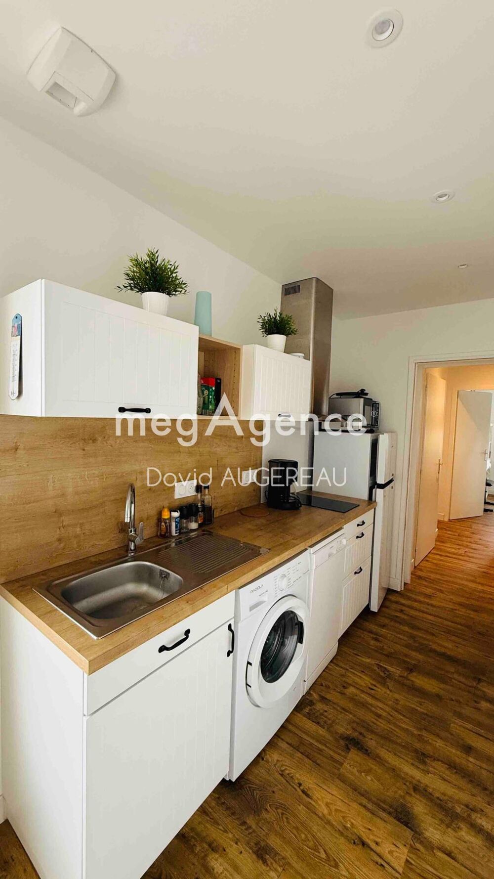 � vendre  Maison L'�le-d'Yeu (85350)