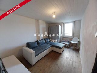  Maison � vendre 5 pi�ces 65 m�