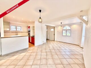  Maison � vendre 5 pi�ces 105 m�