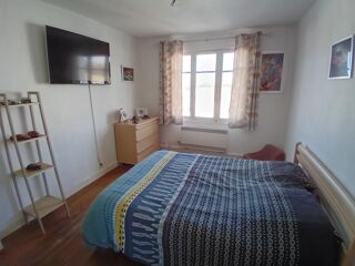  Maison � vendre 4 pi�ces 100 m�