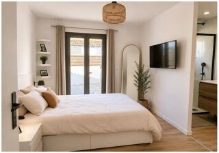  Maison à vendre 5 pièces 181 m²