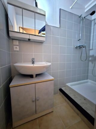  Maison � vendre 3 pi�ces 55 m�