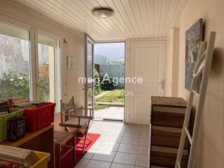  Maison  vendre 4 pices 98 m