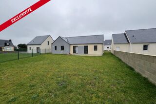  Maison � vendre 4 pi�ces 100 m�