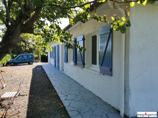  Maison � vendre 5 pi�ces 97 m�